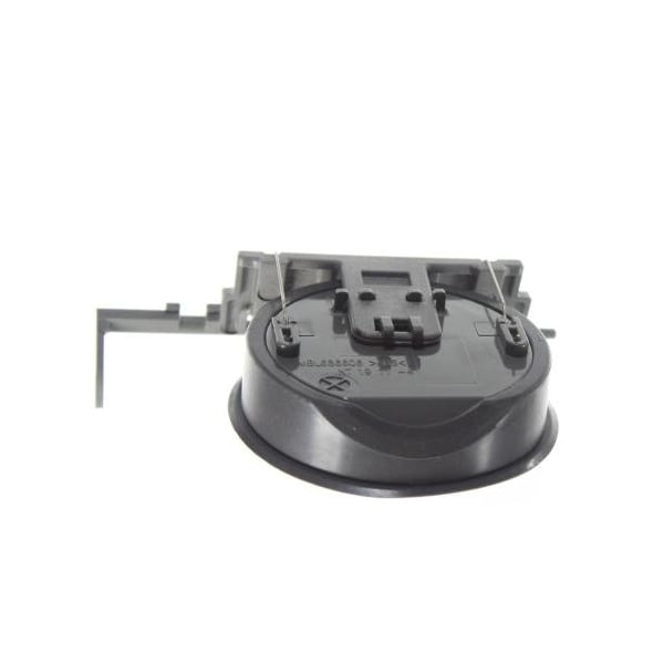 Lg ABN74298103 LG Refrigerator CAP Assembly, Duct ABN74298103 - main